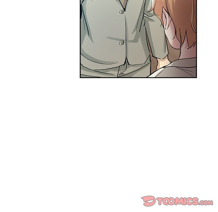 The Unexpected Guest - Chapter 32 [photo 30] - MangaPorn