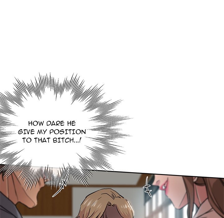 The Unexpected Guest - Chapter 32 [photo 35] - MangaPorn