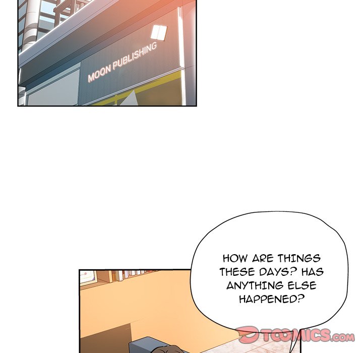 The Unexpected Guest - Chapter 32 [photo 38] - MangaPorn