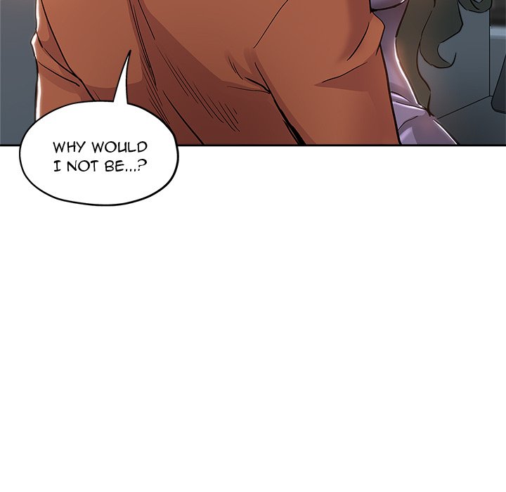 The Unexpected Guest - Chapter 32 [photo 49] - MangaPorn