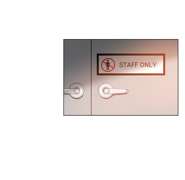 The Unexpected Guest - Chapter 32 [photo 55] - MangaPorn