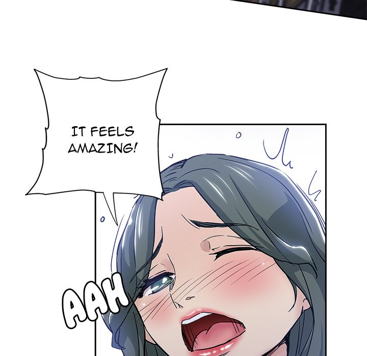 The Unexpected Guest - Chapter 32 [photo 68] - MangaPorn