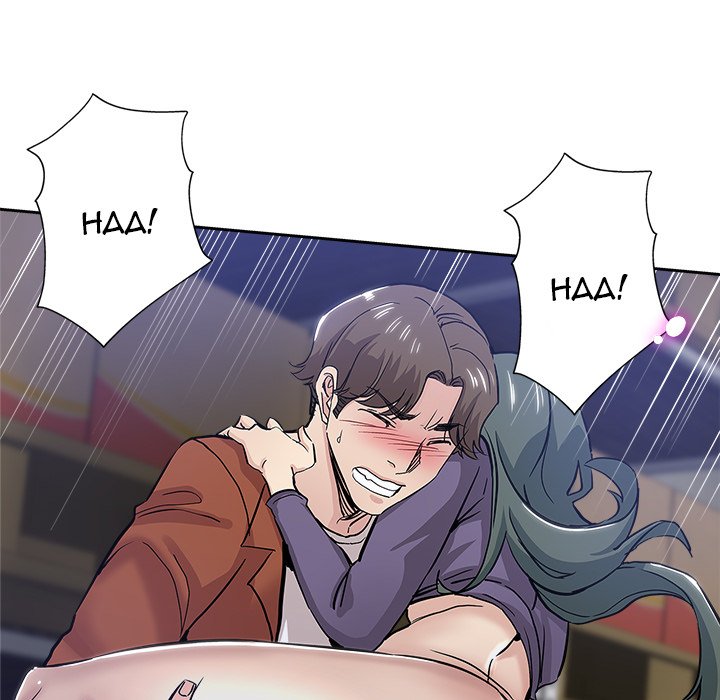 The Unexpected Guest - Chapter 32 [photo 71] - MangaPorn