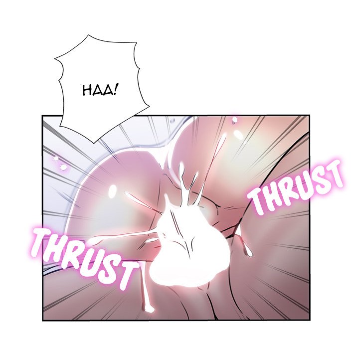 The Unexpected Guest - Chapter 32 [photo 80] - MangaPorn