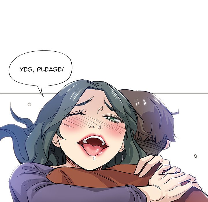 The Unexpected Guest - Chapter 32 [photo 85] - MangaPorn