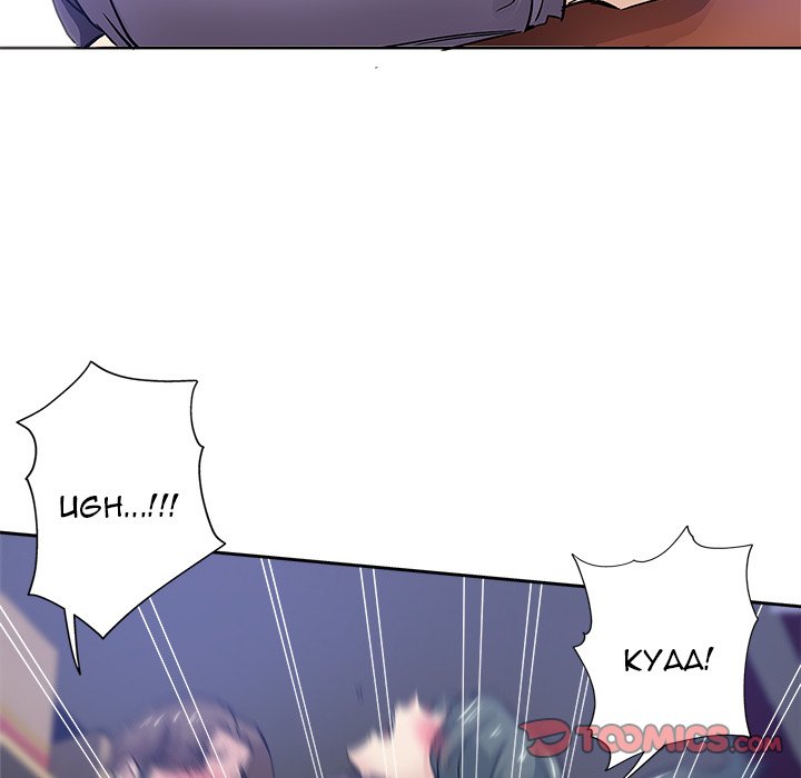 The Unexpected Guest - Chapter 32 [photo 86] - MangaPorn