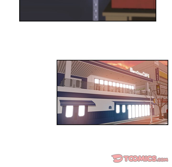 The Unexpected Guest - Chapter 32 [photo 90] - MangaPorn