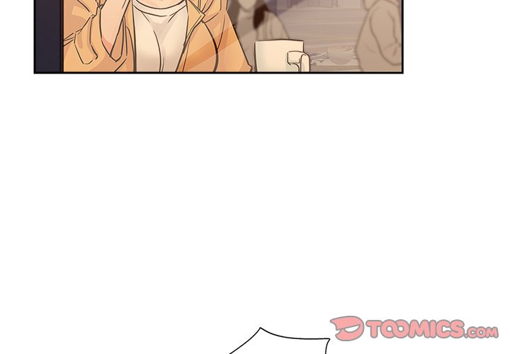 The Unexpected Guest - Chapter 33 [photo 2] - MangaPorn