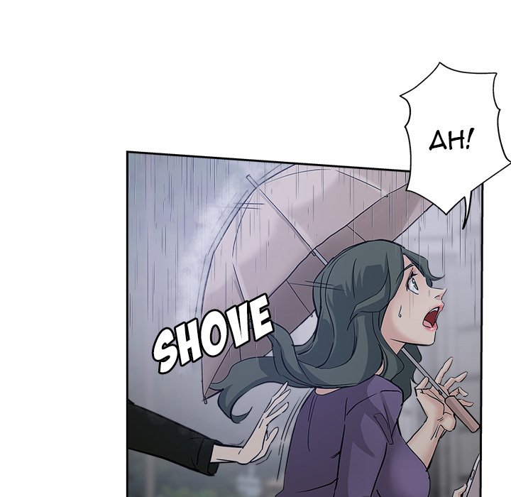 The Unexpected Guest - Chapter 33 [photo 29] - MangaPorn