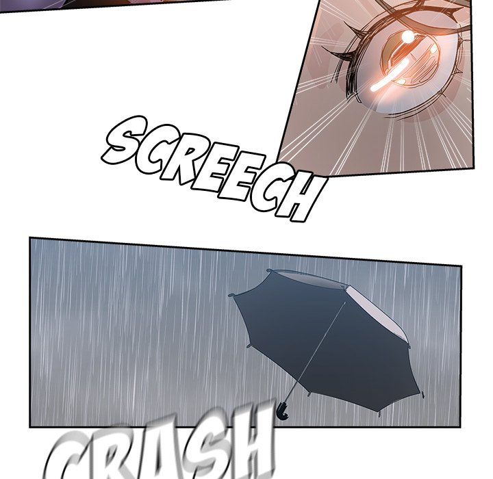 The Unexpected Guest - Chapter 33 [photo 31] - MangaPorn