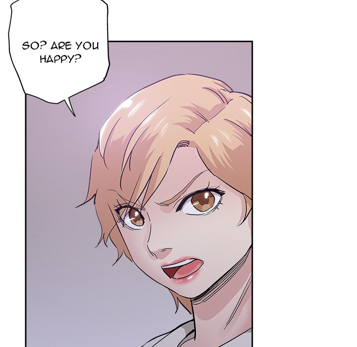 The Unexpected Guest - Chapter 33 [photo 39] - MangaPorn