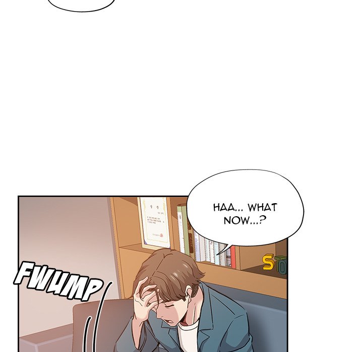 The Unexpected Guest - Chapter 34 [photo 17] - MangaPorn