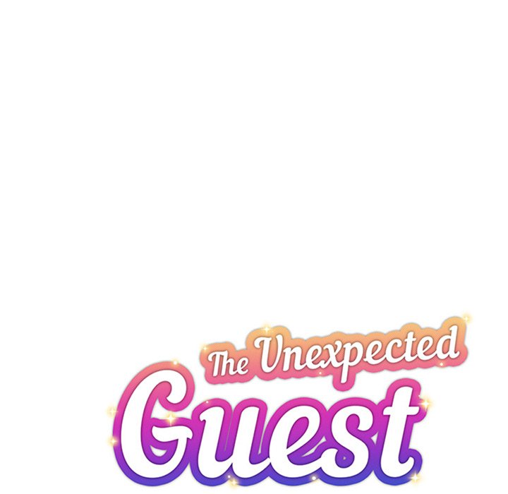 The Unexpected Guest - Chapter 34 [photo 24] - MangaPorn
