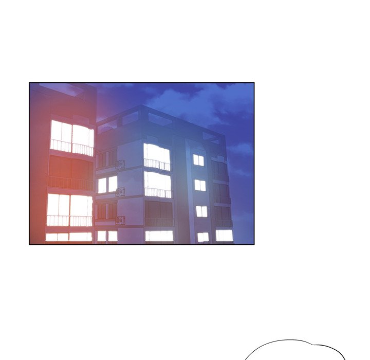 The Unexpected Guest - Chapter 34 [photo 26] - MangaPorn