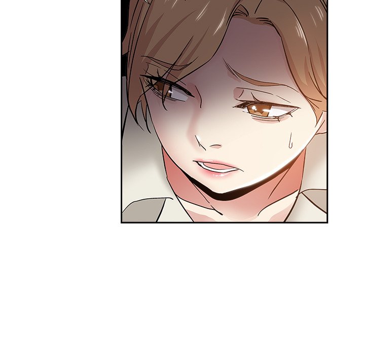 The Unexpected Guest - Chapter 34 [photo 35] - MangaPorn