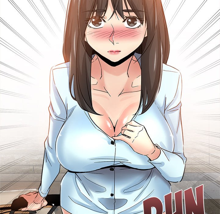 The Unexpected Guest - Chapter 34 [photo 56] - MangaPorn