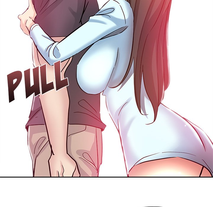 The Unexpected Guest - Chapter 34 [photo 65] - MangaPorn