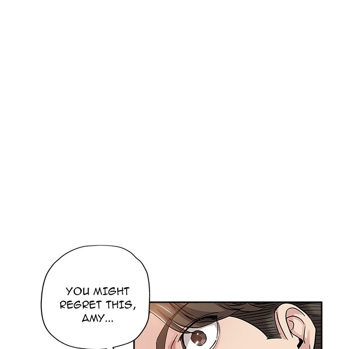 The Unexpected Guest - Chapter 34 [photo 76] - MangaPorn