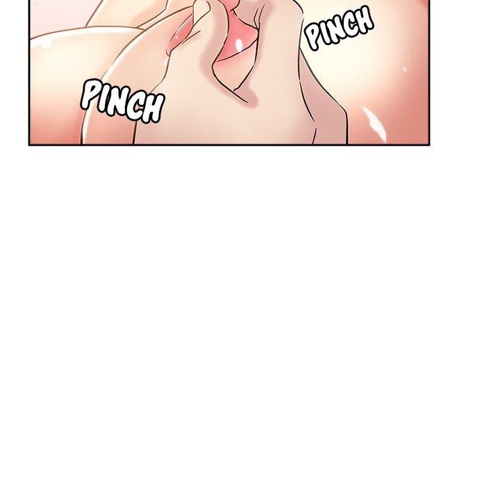 The Unexpected Guest - Chapter 34 [photo 83] - MangaPorn