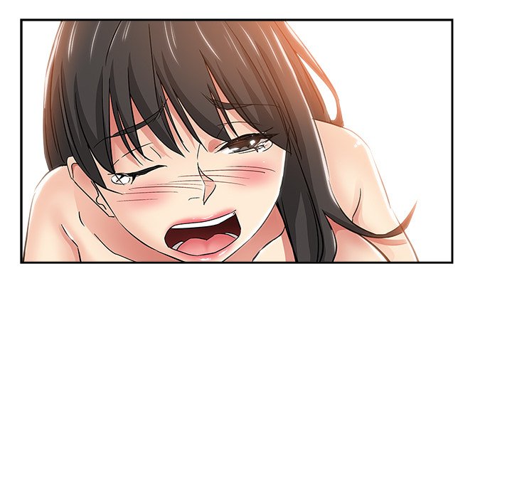 The Unexpected Guest - Chapter 35 [photo 33] - MangaPorn