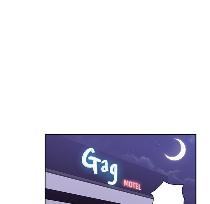 The Unexpected Guest - Chapter 35 [photo 49] - MangaPorn