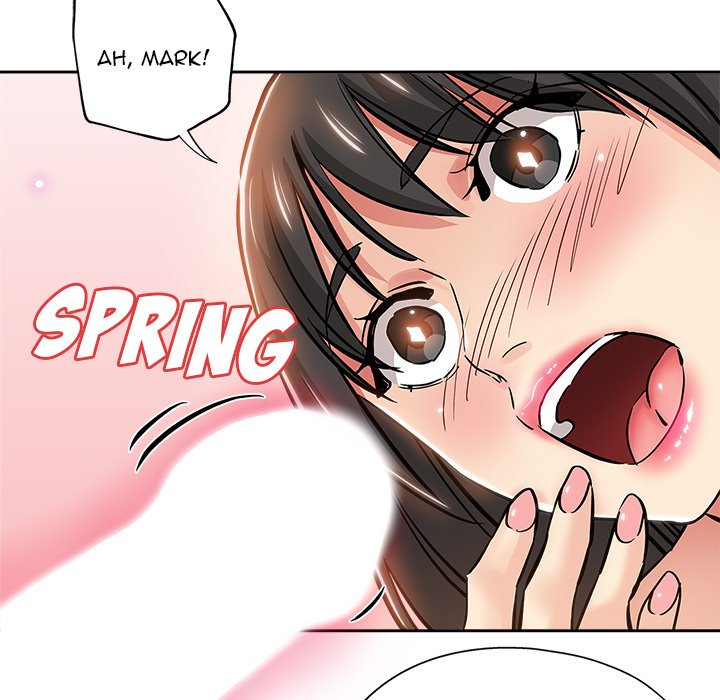 The Unexpected Guest - Chapter 35 [photo 5] - MangaPorn