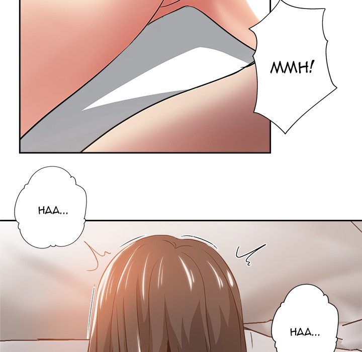 The Unexpected Guest - Chapter 35 [photo 67] - MangaPorn