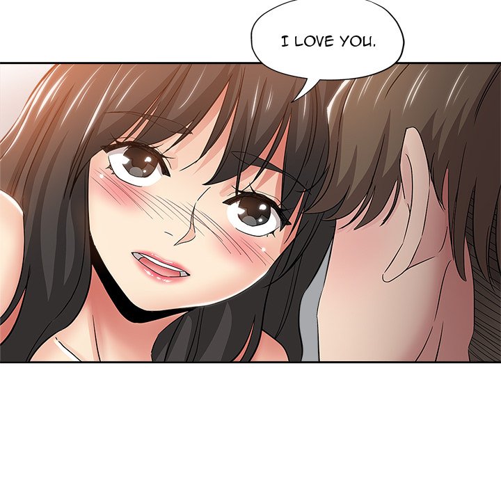 The Unexpected Guest - Chapter 35 [photo 72] - MangaPorn