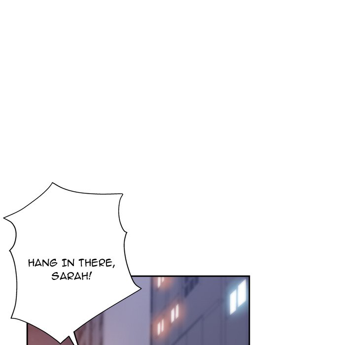 The Unexpected Guest - Chapter 35 [photo 75] - MangaPorn