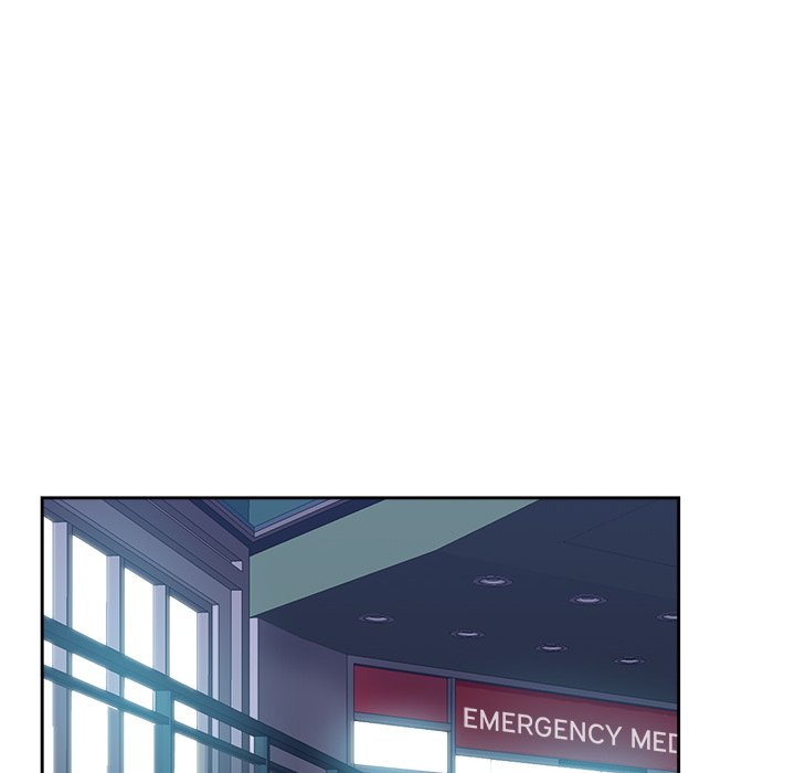 The Unexpected Guest - Chapter 35 [photo 80] - MangaPorn