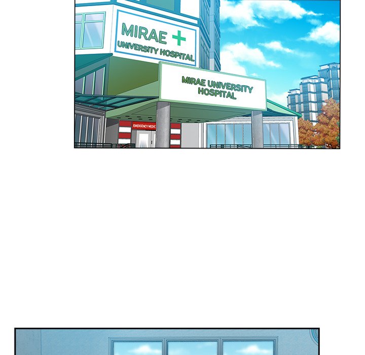 The Unexpected Guest - Chapter 35 [photo 83] - MangaPorn