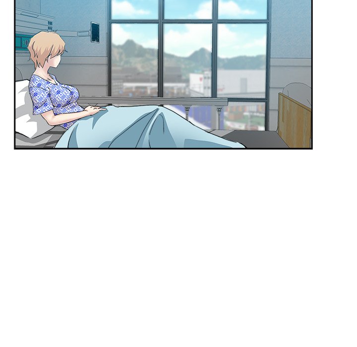 The Unexpected Guest - Chapter 35 [photo 84] - MangaPorn