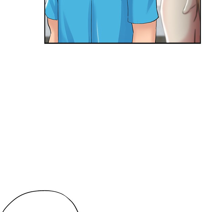 The Unexpected Guest - Chapter 35 [photo 91] - MangaPorn