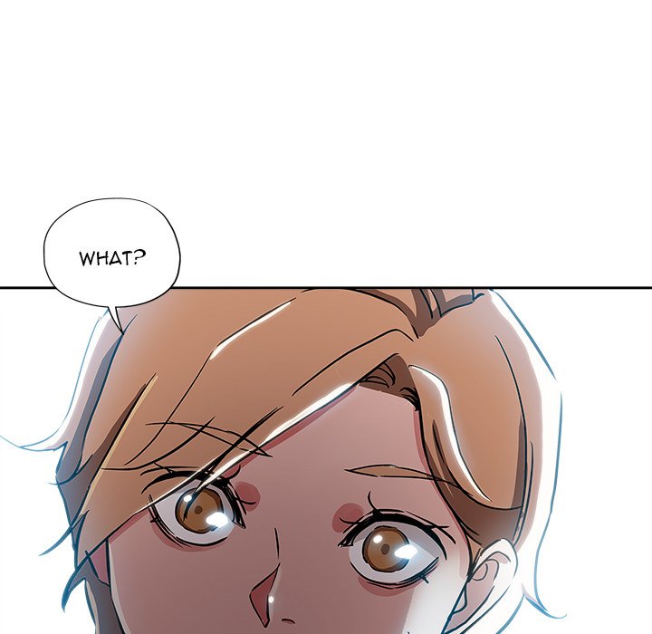 The Unexpected Guest - Chapter 35 [photo 97] - MangaPorn