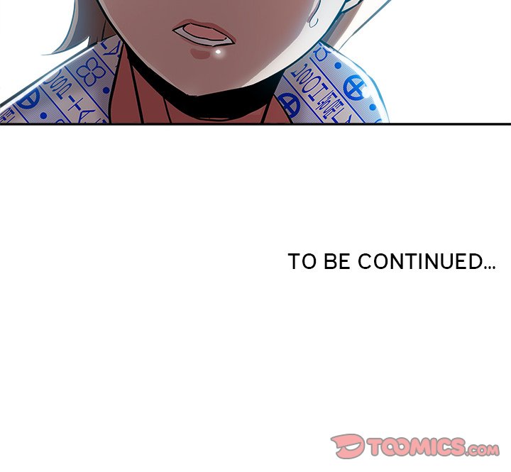 The Unexpected Guest - Chapter 35 [photo 98] - MangaPorn