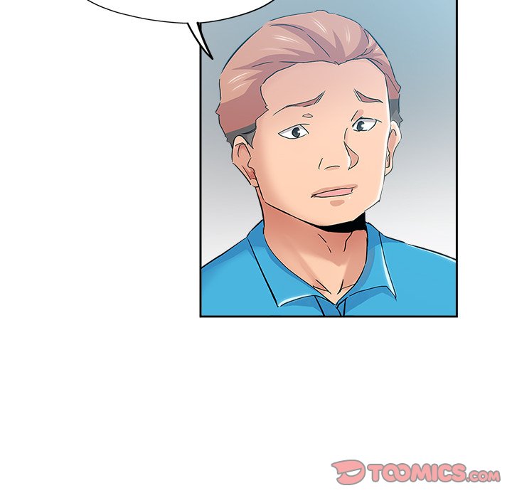 The Unexpected Guest - Chapter 36 [photo 14] - MangaPorn