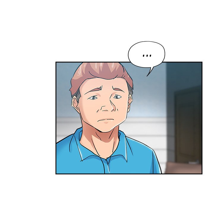 The Unexpected Guest - Chapter 36 [photo 18] - MangaPorn