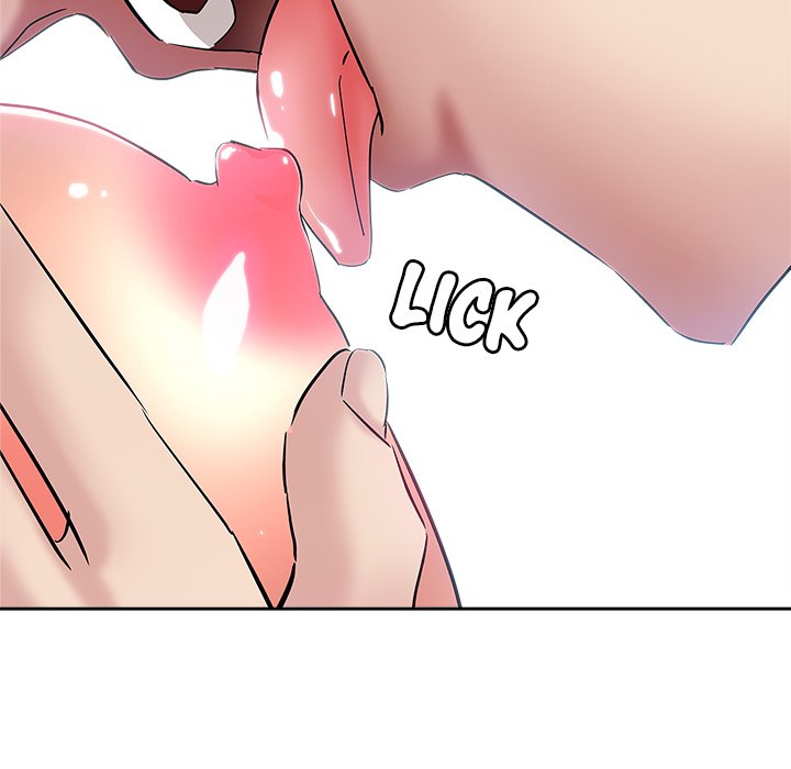 The Unexpected Guest - Chapter 36 [photo 37] - MangaPorn