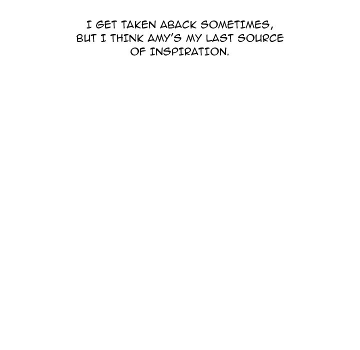 The Unexpected Guest - Chapter 36 [photo 66] - MangaPorn