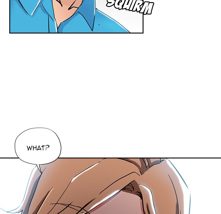 The Unexpected Guest - Chapter 36 [photo 7] - MangaPorn