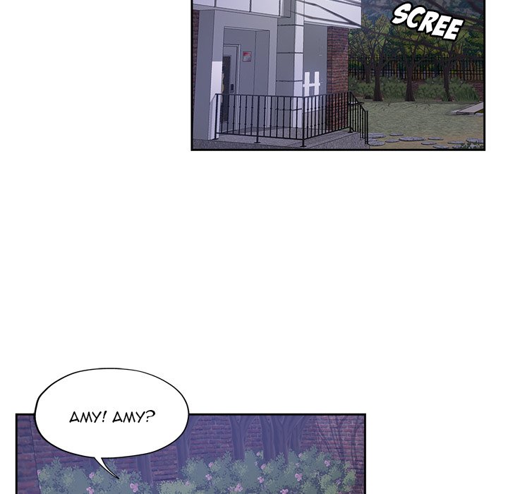 The Unexpected Guest - Chapter 36 [photo 79] - MangaPorn