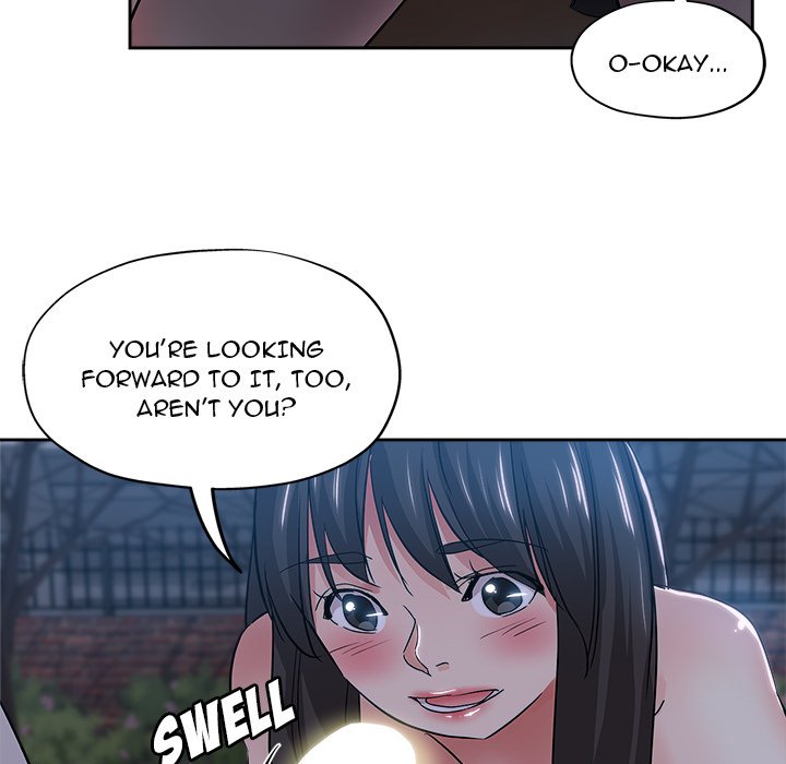 The Unexpected Guest - Chapter 36 [photo 90] - MangaPorn