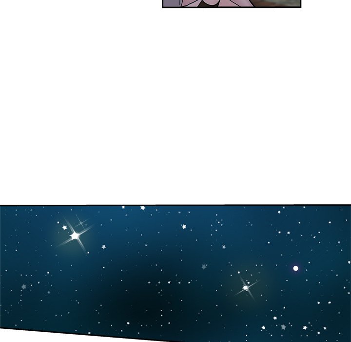 The Unexpected Guest - Chapter 36 [photo 96] - MangaPorn