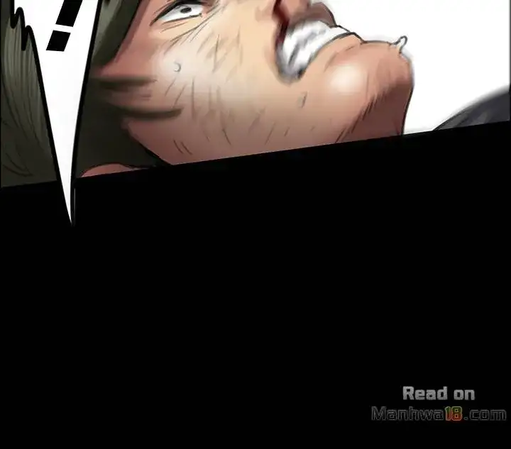 Queen Bee - Chapter 42 [photo 2] - MangaPorn