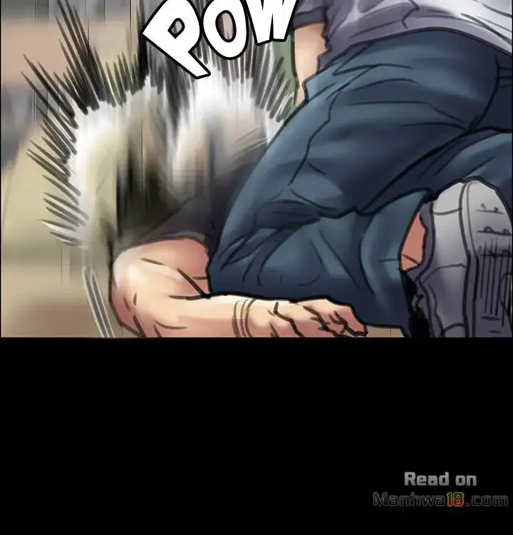 Queen Bee - Chapter 42 [photo 21] - MangaPorn