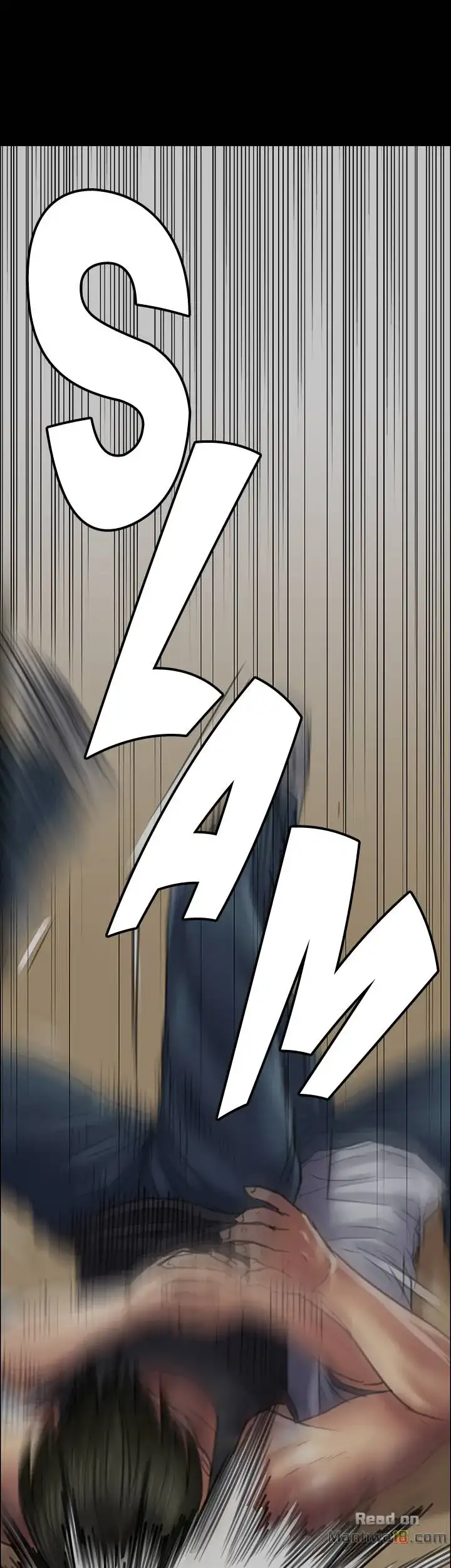 Queen Bee - Chapter 42 [photo 3] - MangaPorn