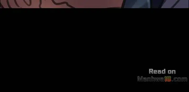 Queen Bee - Chapter 42 [photo 5] - MangaPorn