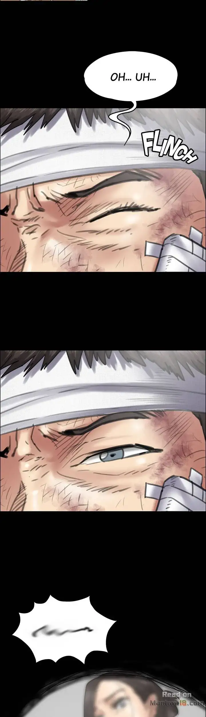 Queen Bee - Chapter 43 [photo 3] - MangaPorn