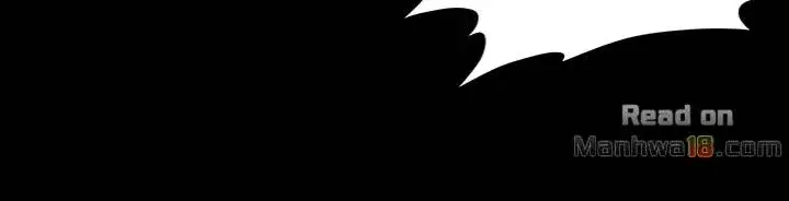 Queen Bee - Chapter 43 [photo 30] - MangaPorn