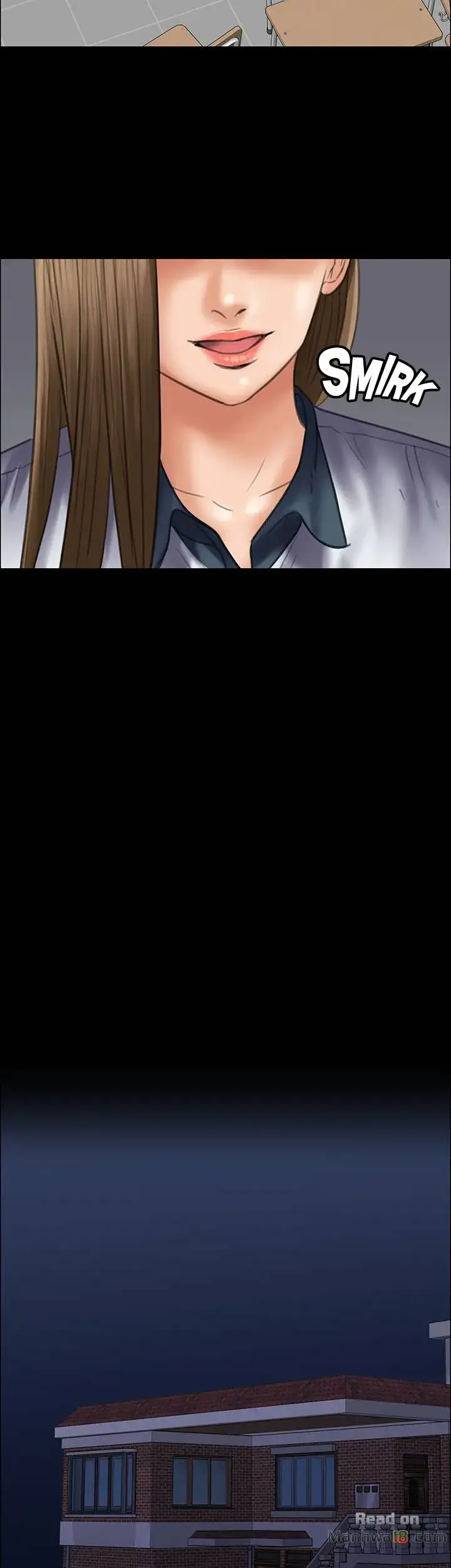 Queen Bee - Chapter 43 [photo 38] - MangaPorn